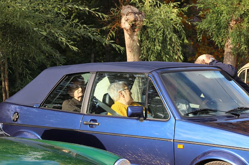 Ritje- De Bloken (28).JPG